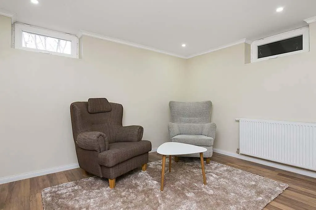 Hyresbostad på Örebro i orebro