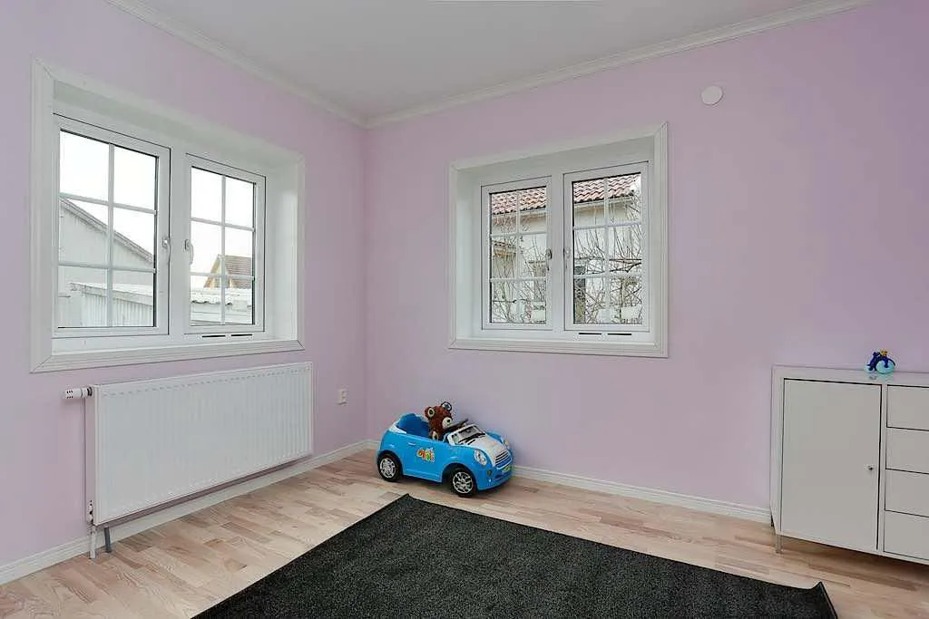 Hyresbostad på Örebro i orebro