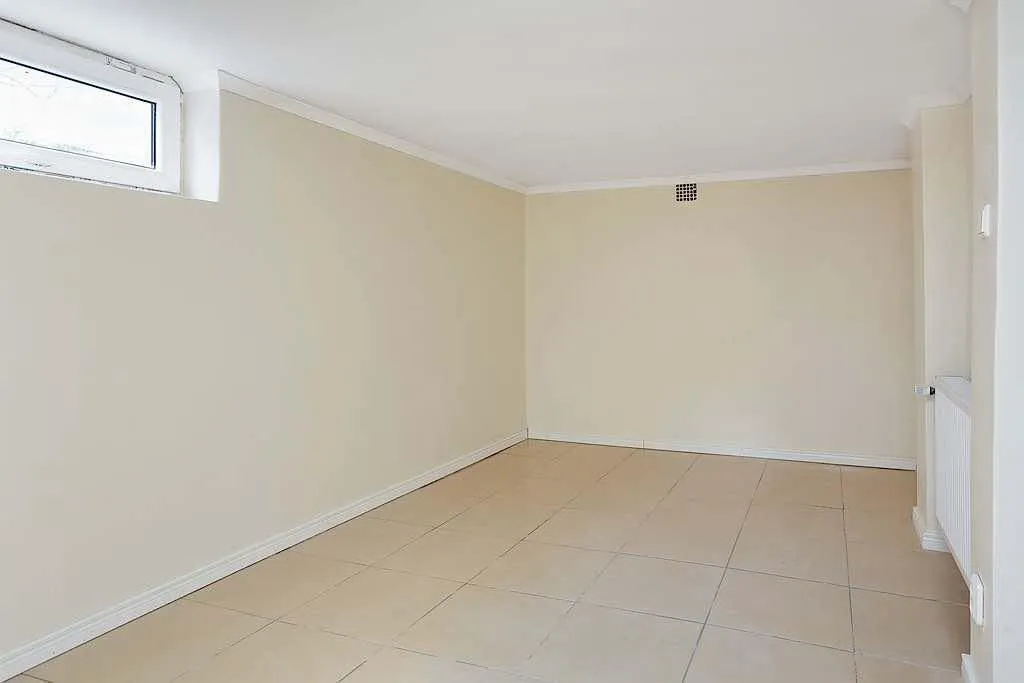 Hyresbostad på Örebro i orebro