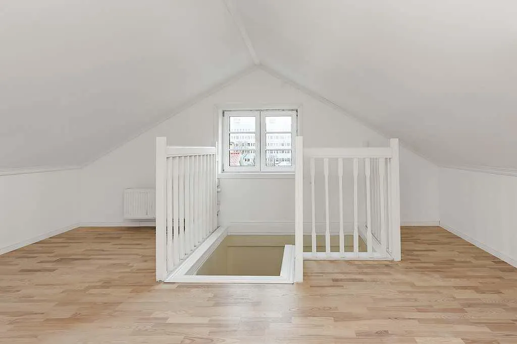 Hyresbostad på Örebro i orebro