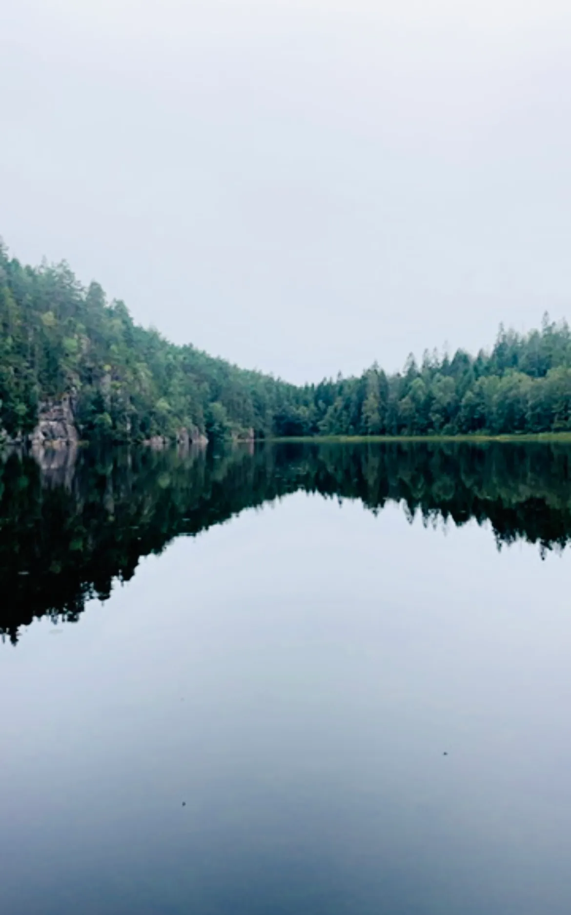 Hyresbostad på Strömstad i stromstad