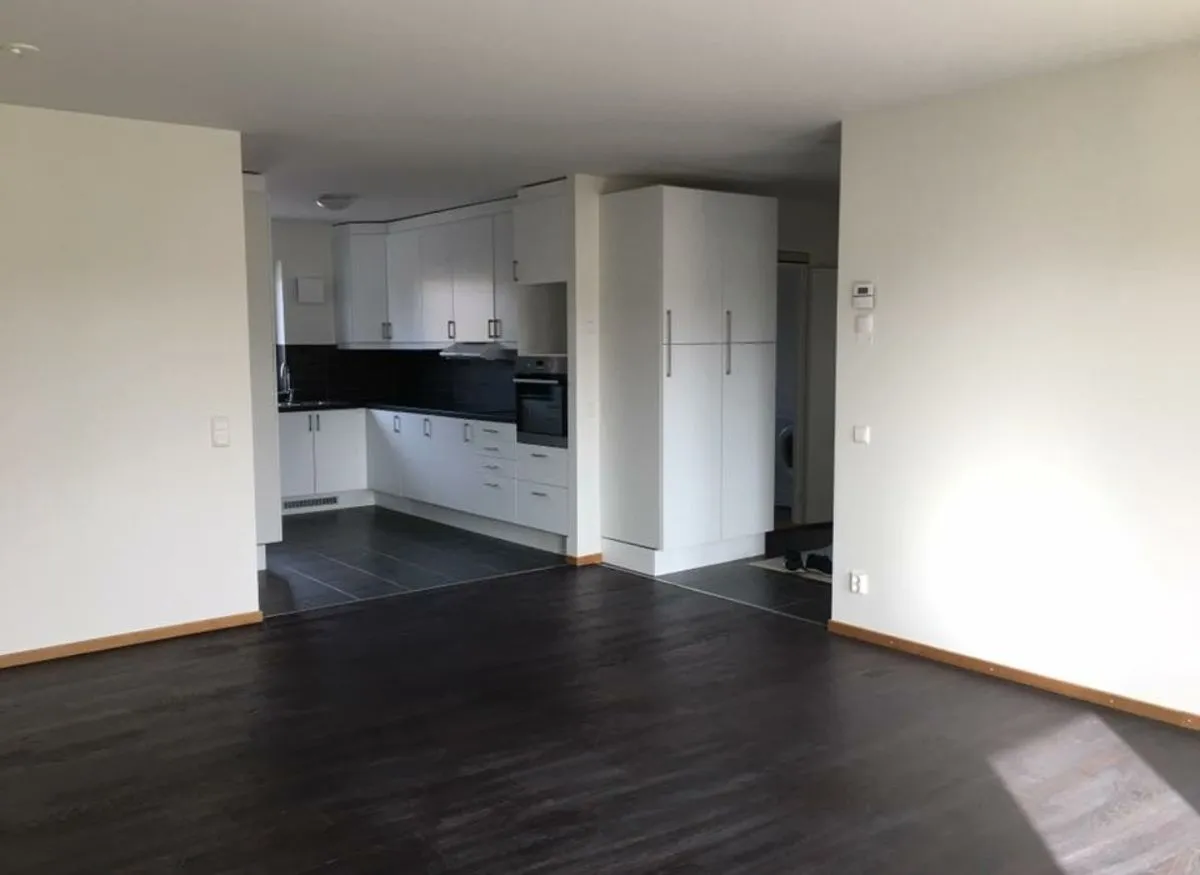 Hyreslägenhet på Kristianstad i kristianstad