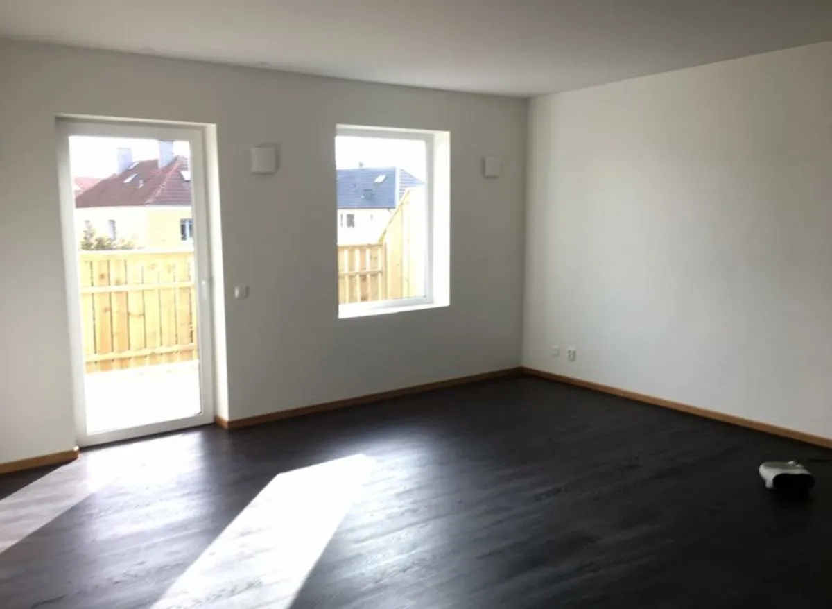 Hyreslägenhet på Kristianstad i kristianstad