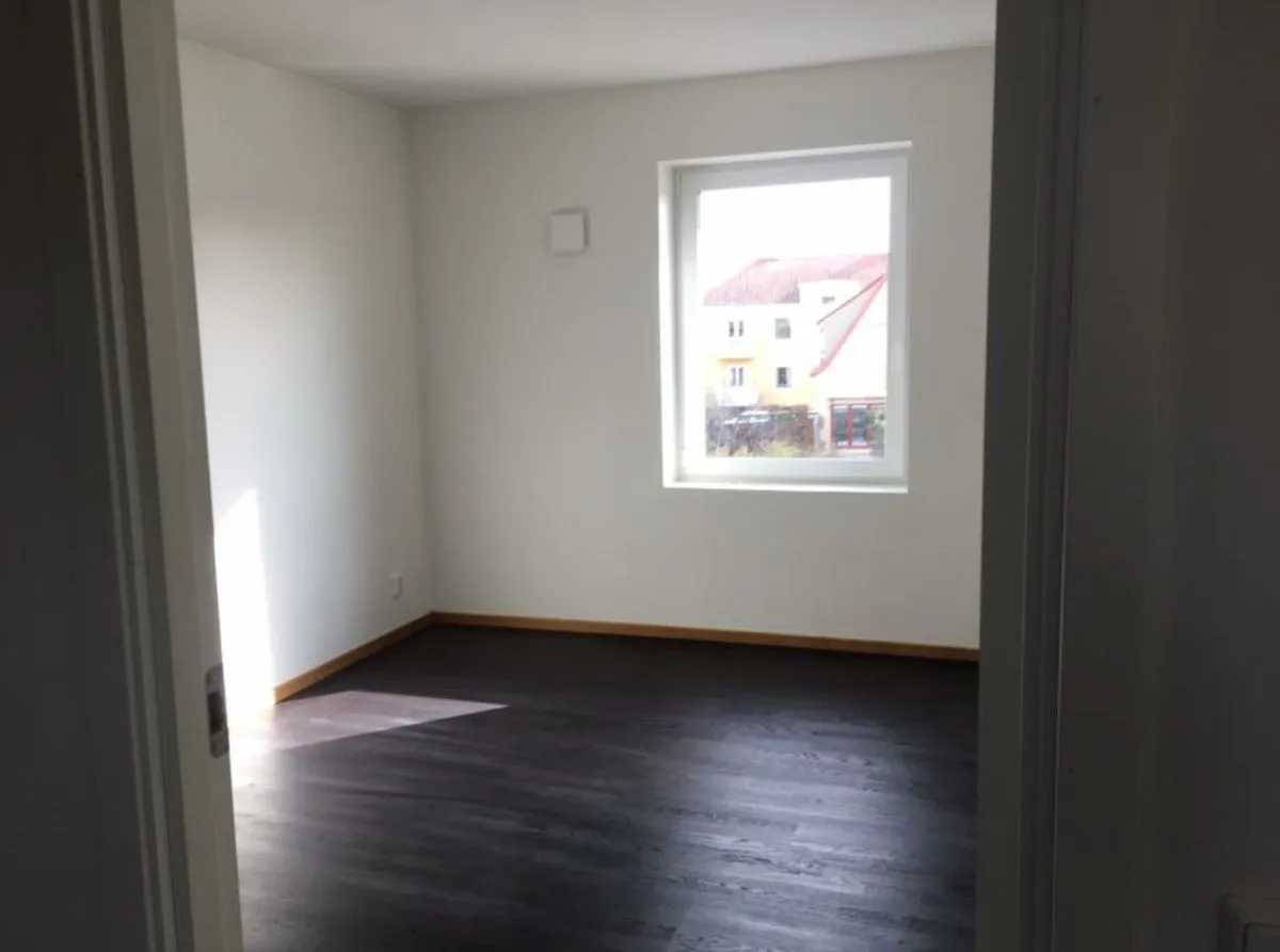 Hyreslägenhet på Kristianstad i kristianstad