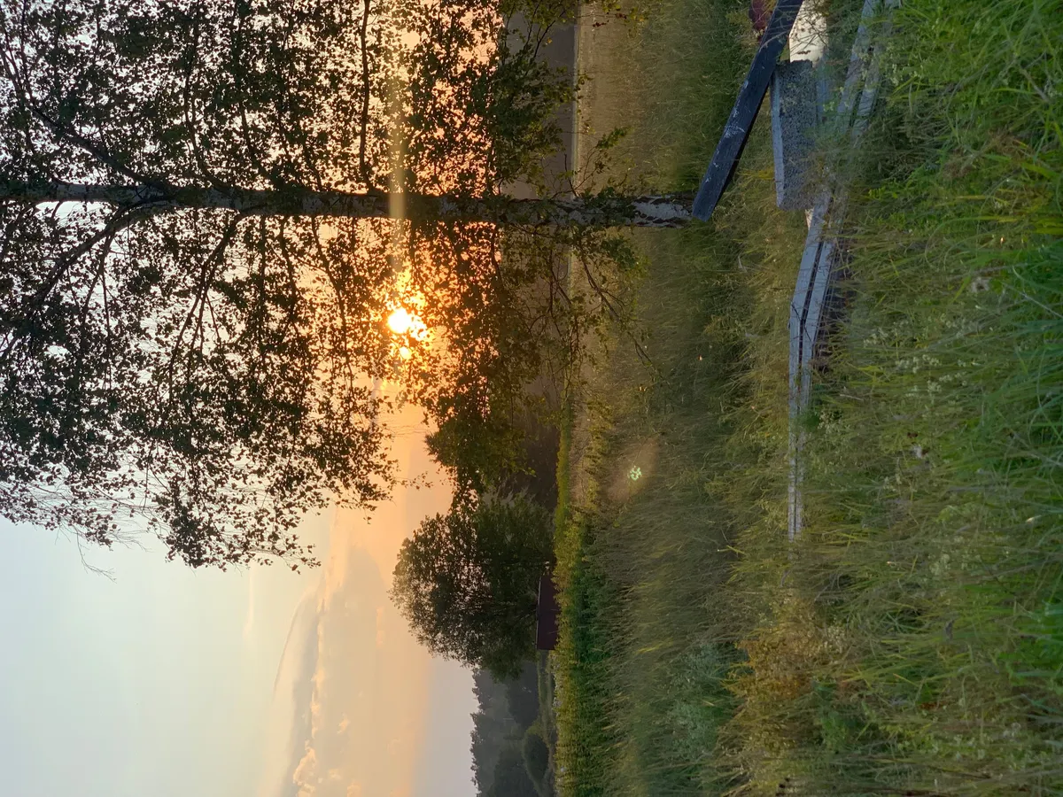 Hyresbostad på Tungelsta i tungelsta