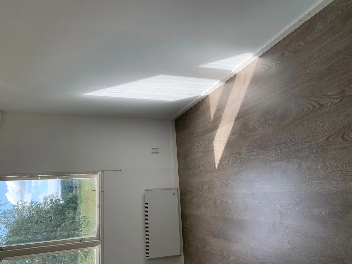 Hyresbostad på Tungelsta i tungelsta