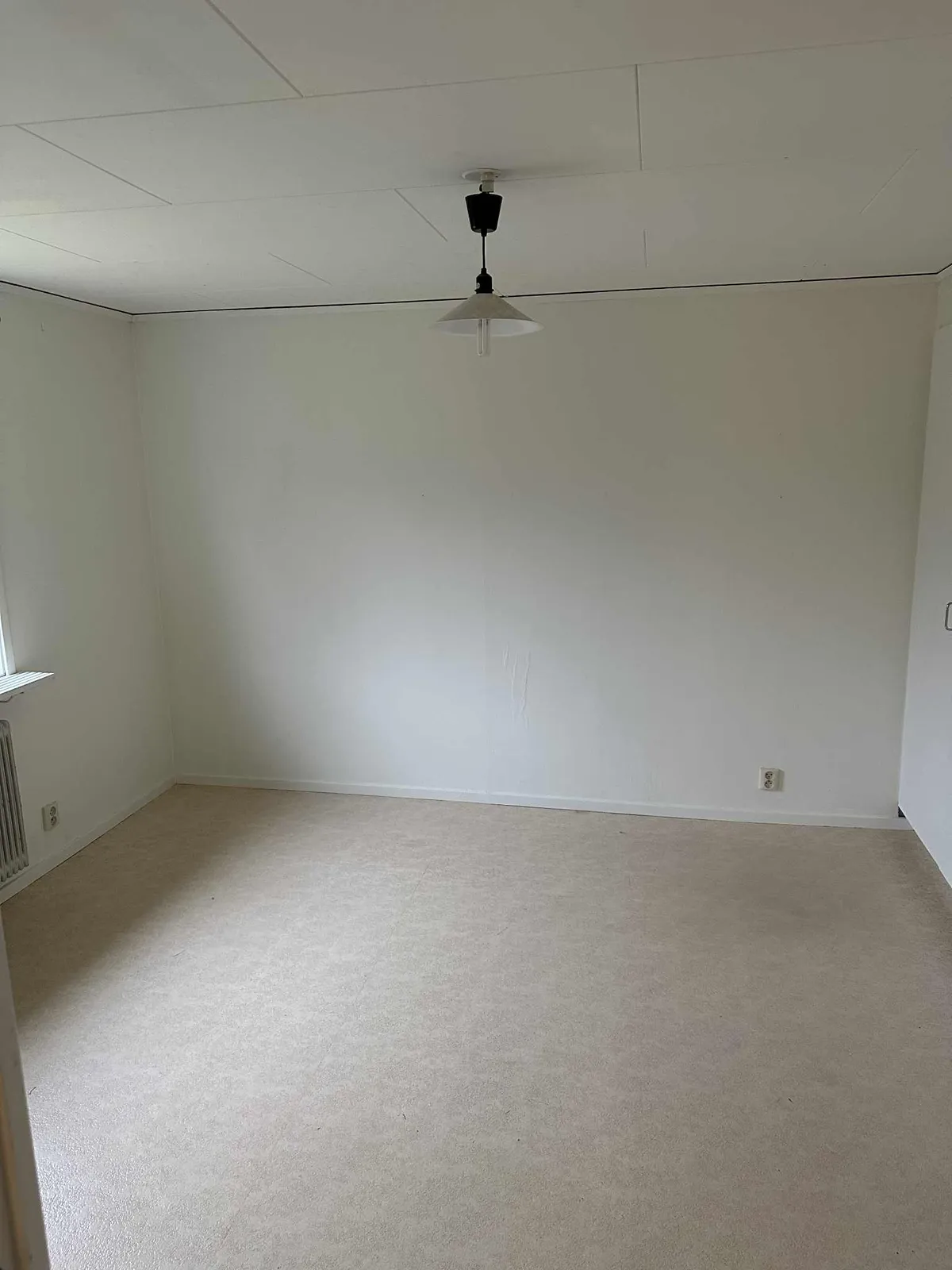 Hyreslägenhet på Älvsered i alvsered