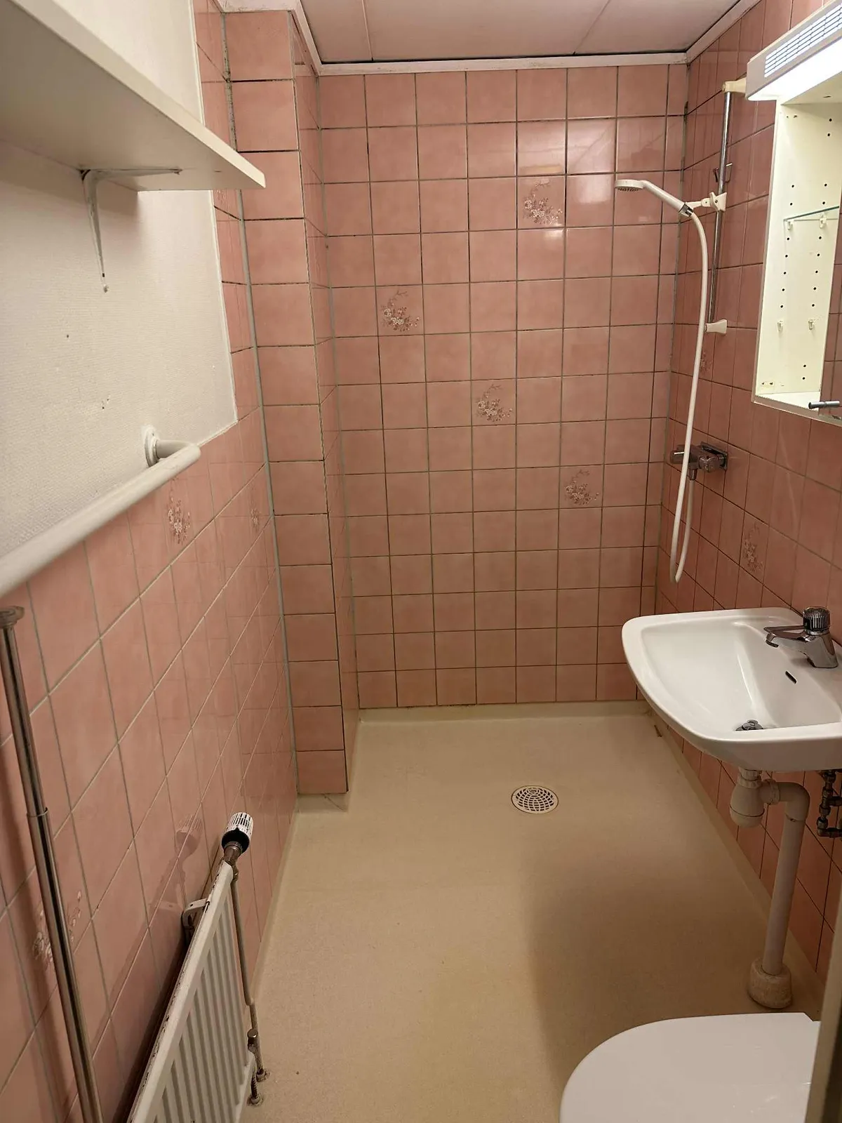 Hyreslägenhet på Älvsered i alvsered