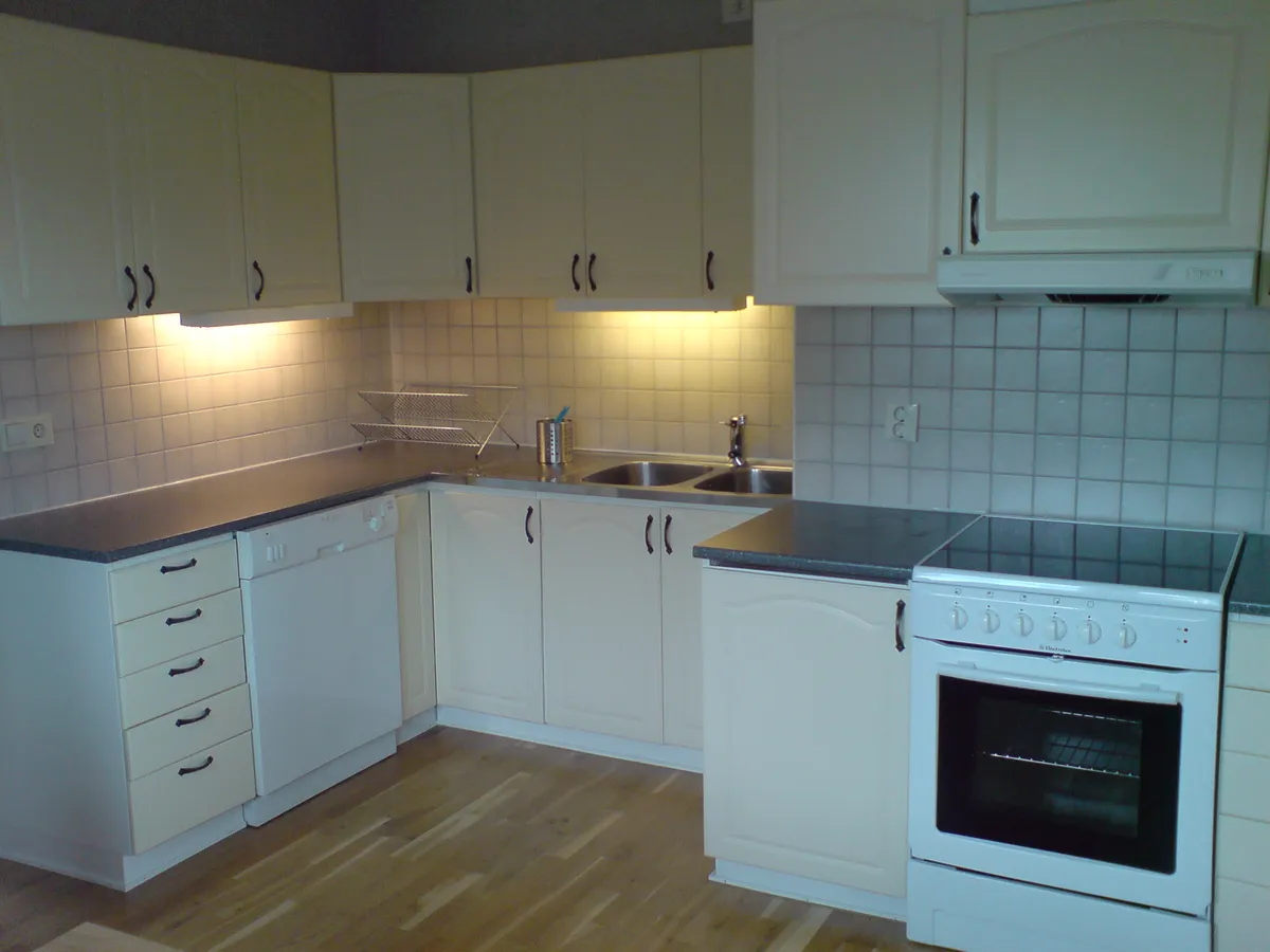 Hyresbostad på Göteborg i goteborg