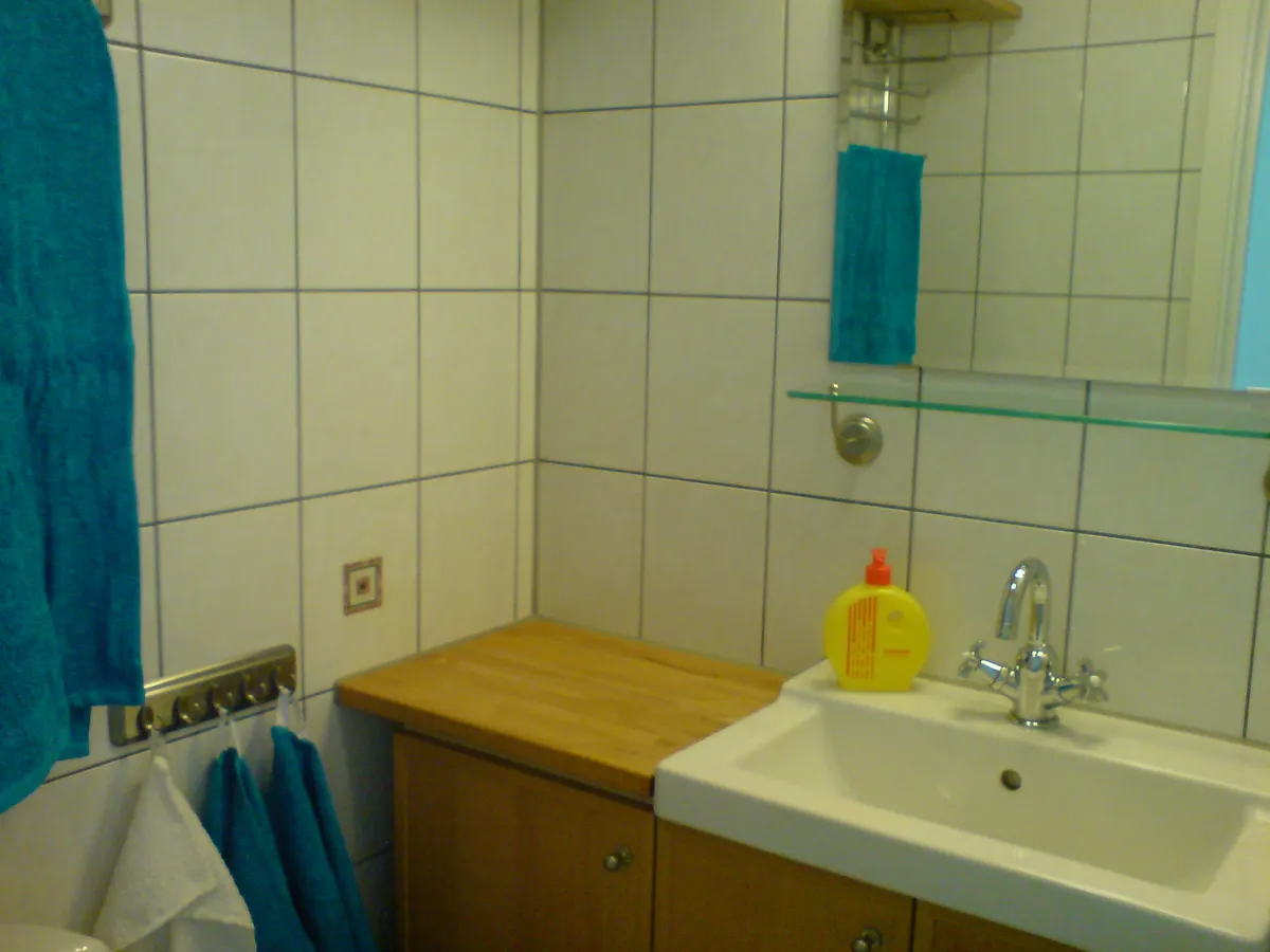 Hyresbostad på Göteborg i goteborg