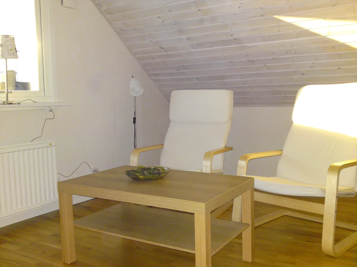 Hyresbostad på Göteborg i goteborg