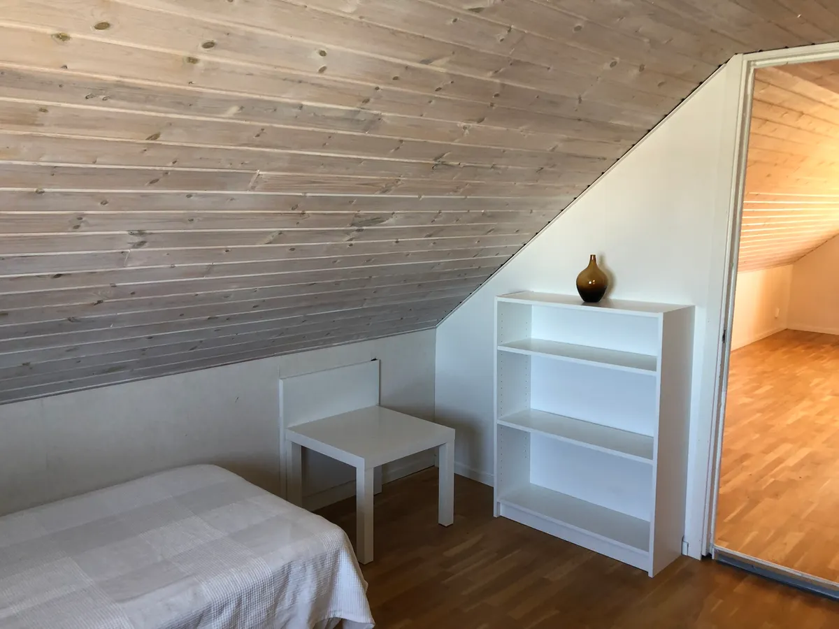 Hyresbostad på Göteborg i goteborg