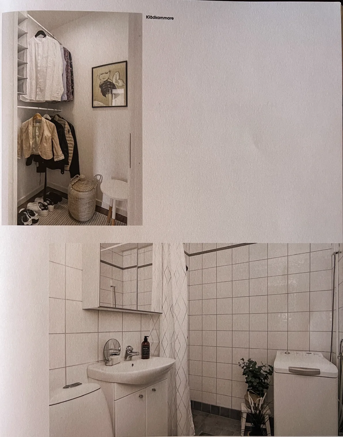 Hyreslägenhet på Uppsala i uppsala