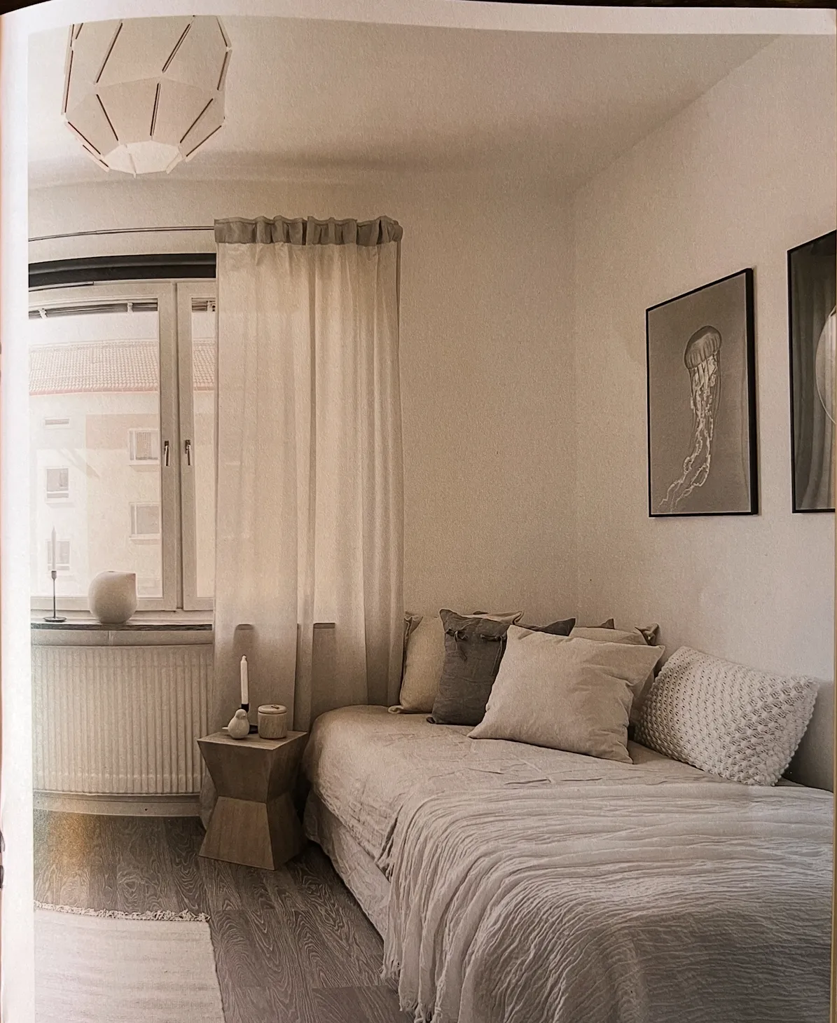 Hyreslägenhet på Uppsala i uppsala