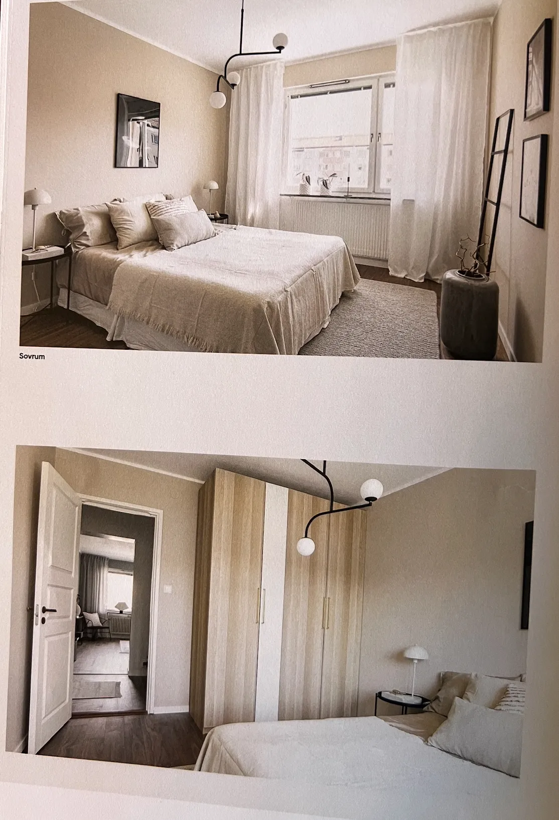 Hyreslägenhet på Uppsala i uppsala