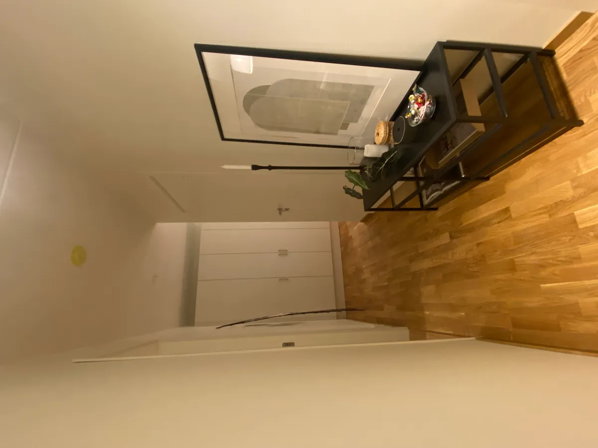 Hyreslägenhet på Ängelholm i angelholm