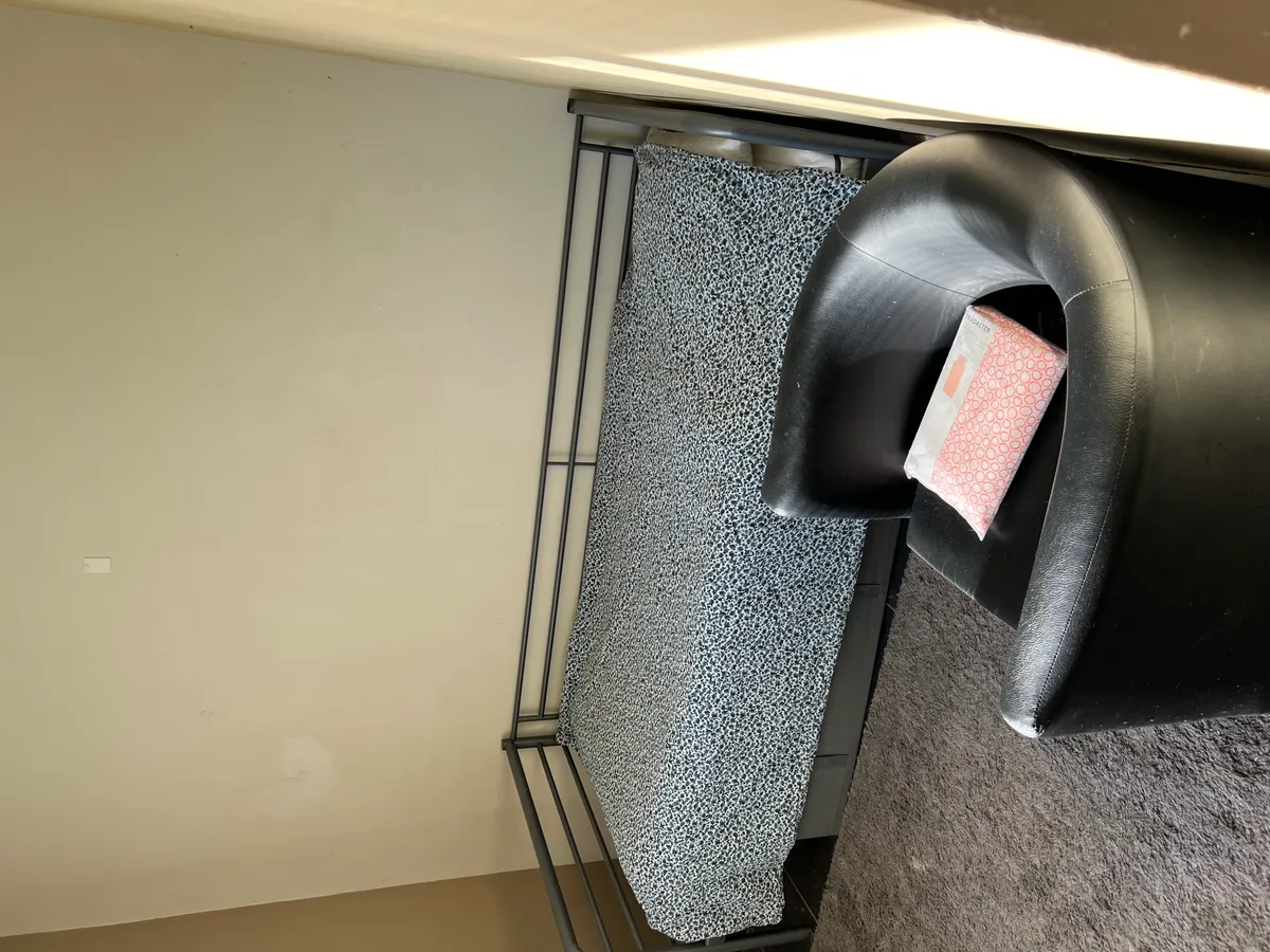 Hyreslägenhet på Uppsala i uppsala