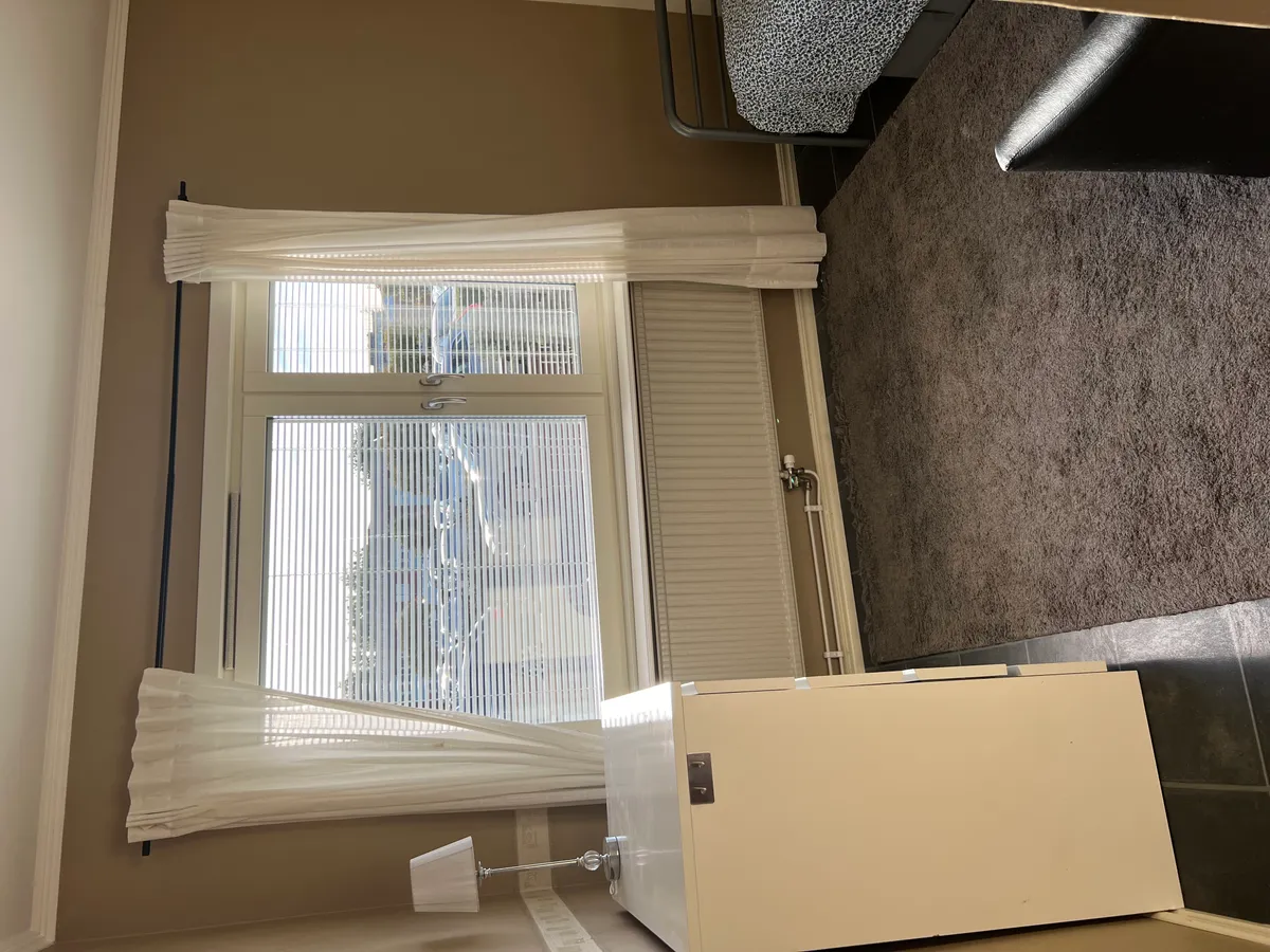 Hyreslägenhet på Uppsala i uppsala