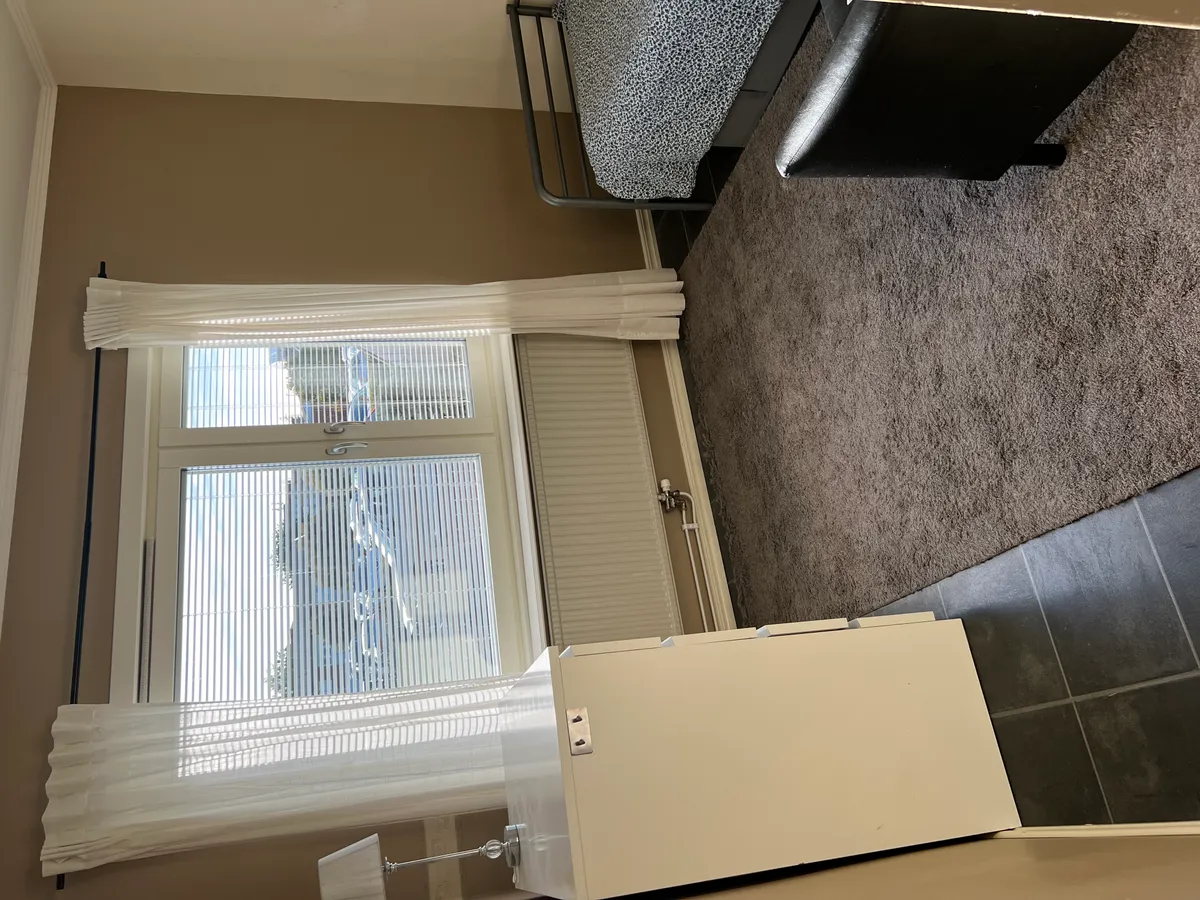 Hyreslägenhet på Uppsala i uppsala