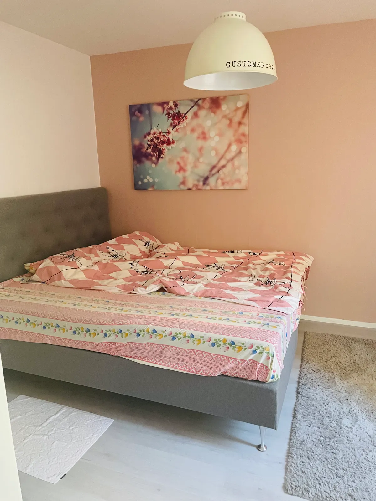 Hyreslägenhet på Göteborg i goteborg