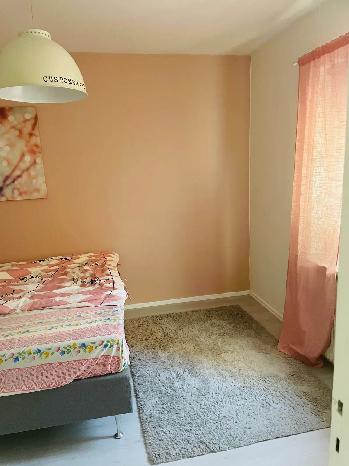 Hyreslägenhet på Göteborg i goteborg