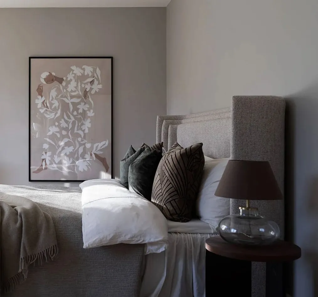 Hyreslägenhet på Nyköping i nykoping