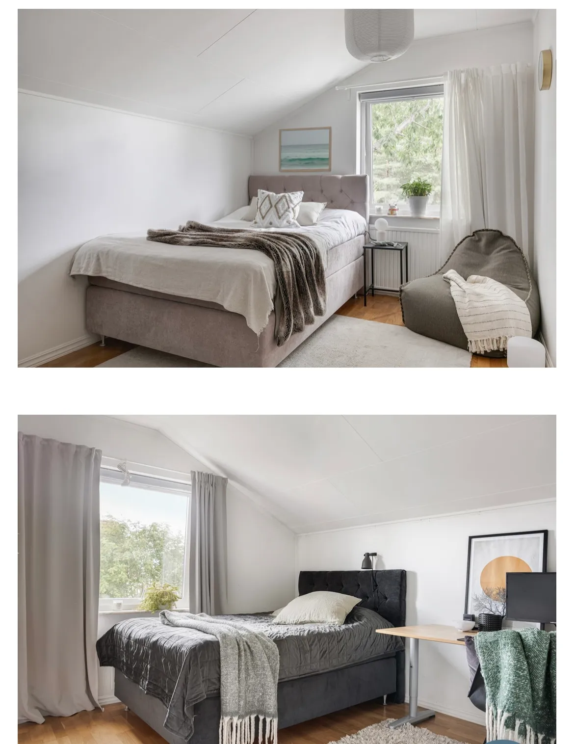 Hyresbostad på Ingarö i ingaro