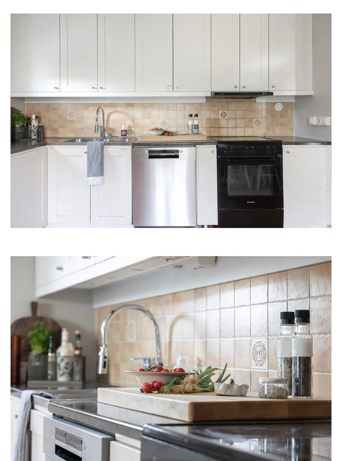 Hyresbostad på Ingarö i ingaro