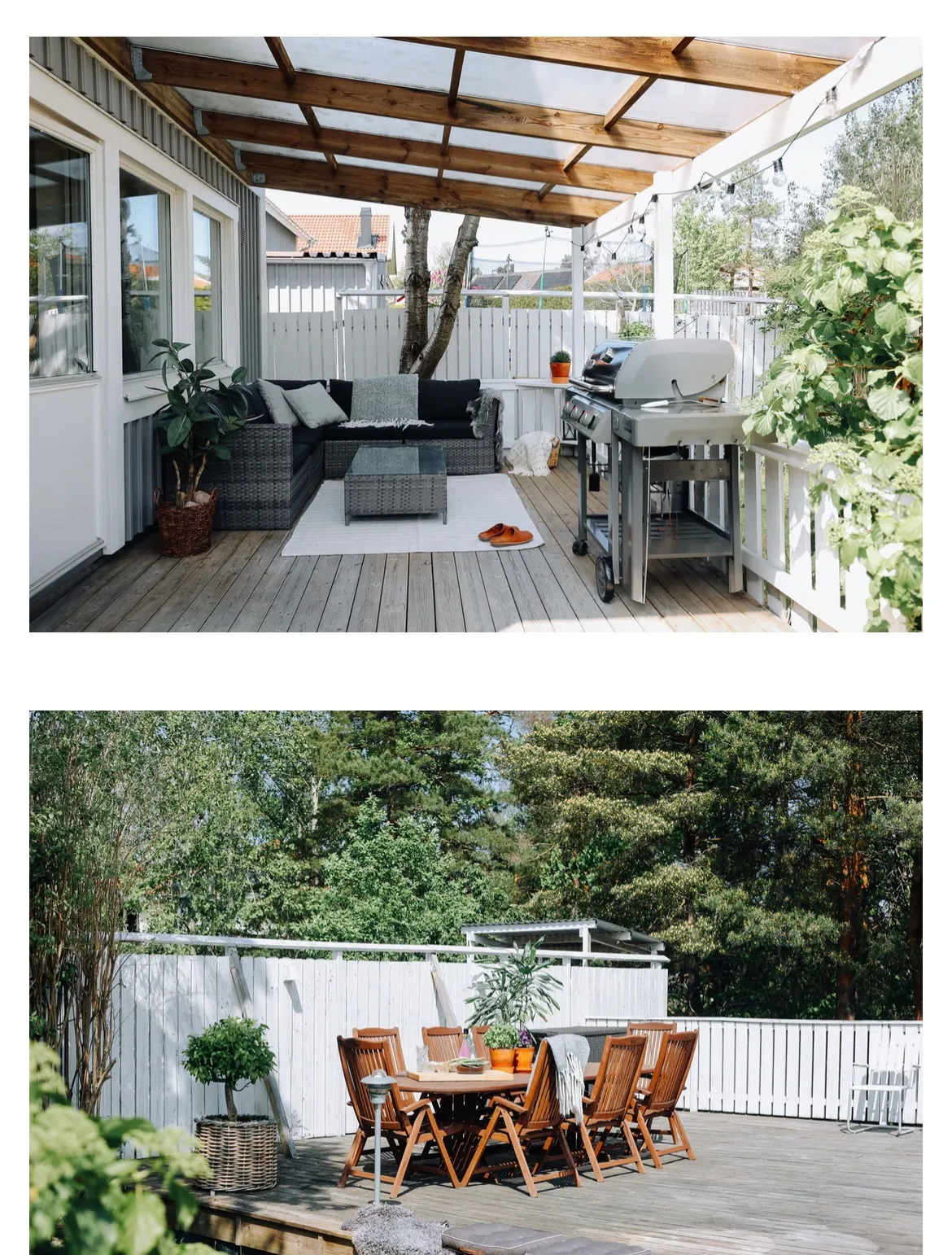 Hyresbostad på Ingarö i ingaro