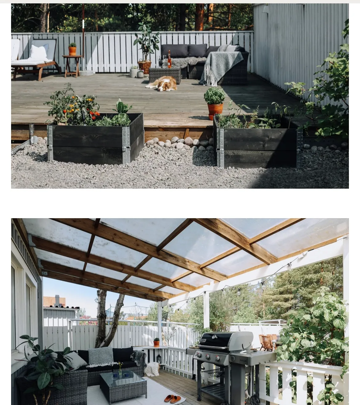 Hyresbostad på Ingarö i ingaro