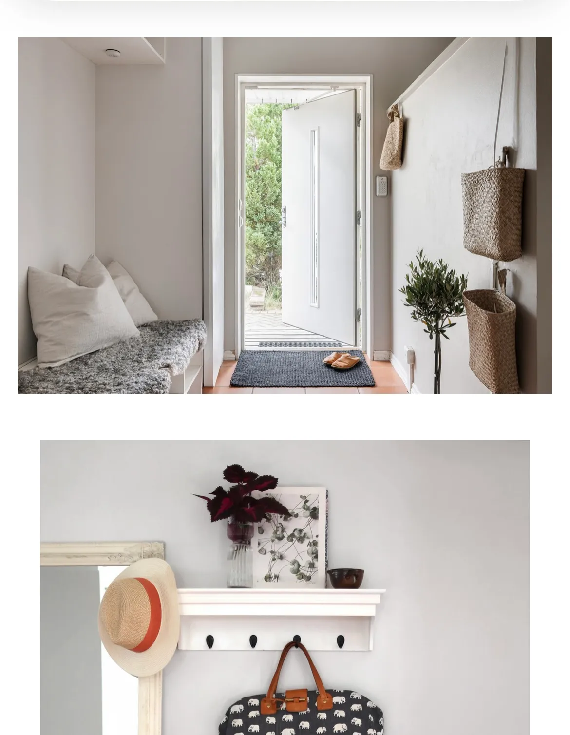 Hyresbostad på Ingarö i ingaro