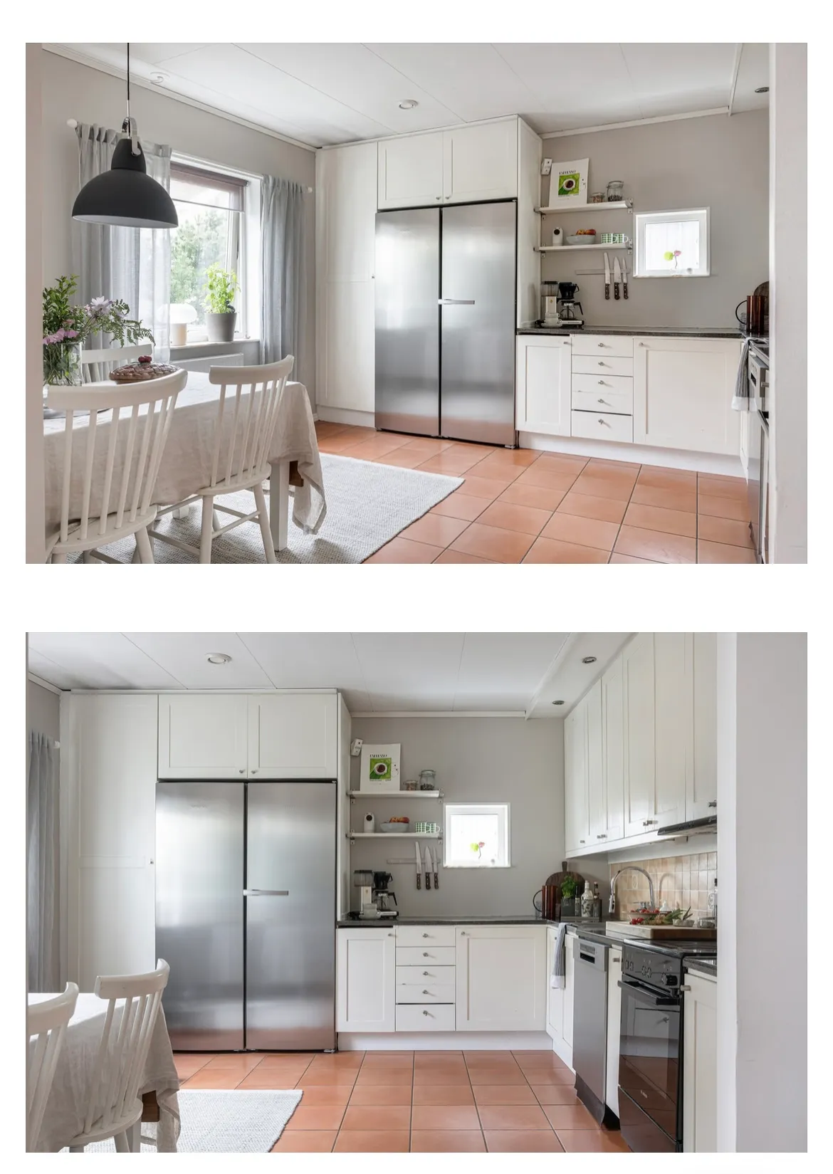 Hyresbostad på Ingarö i ingaro