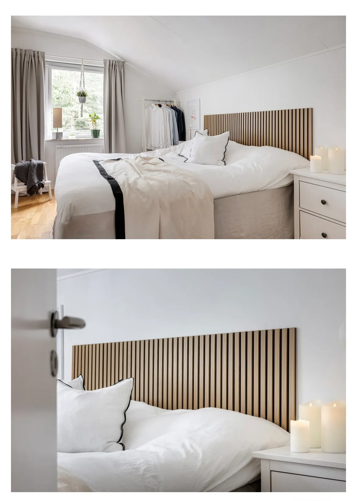 Hyresbostad på Ingarö i ingaro