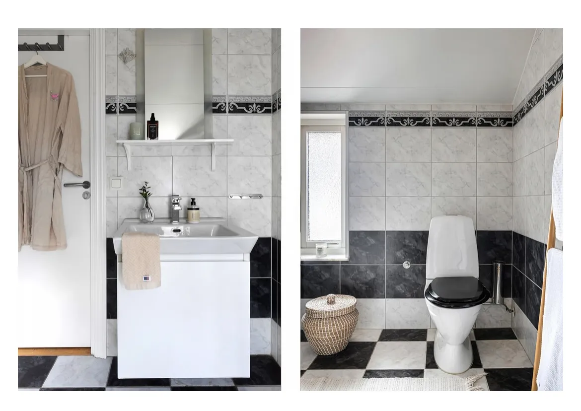 Hyresbostad på Ingarö i ingaro