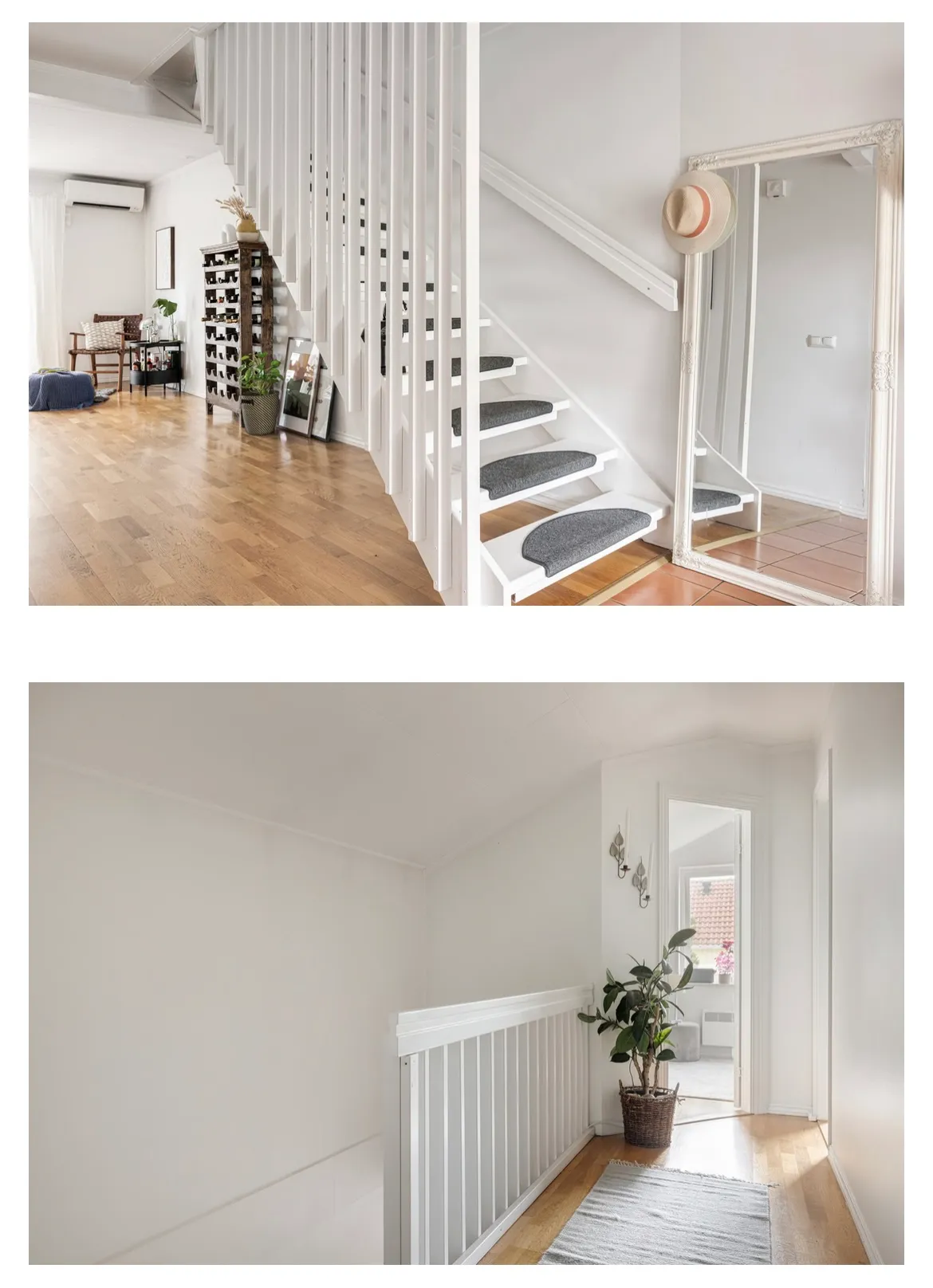 Hyresbostad på Ingarö i ingaro