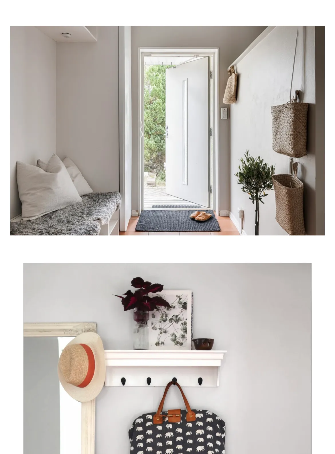 Hyresbostad på Ingarö i ingaro