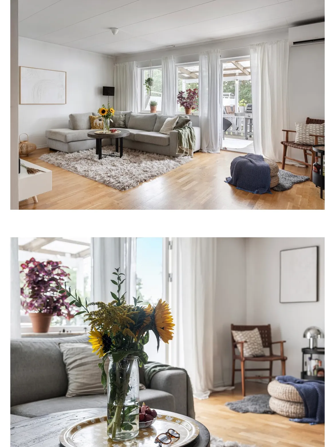 Hyresbostad på Ingarö i ingaro