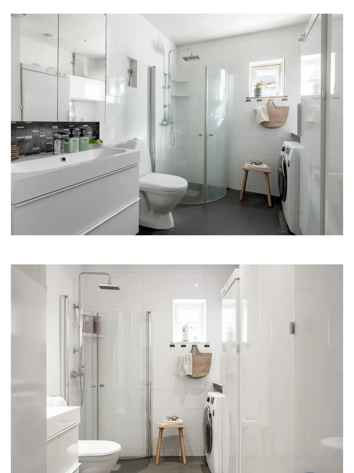 Hyresbostad på Ingarö i ingaro