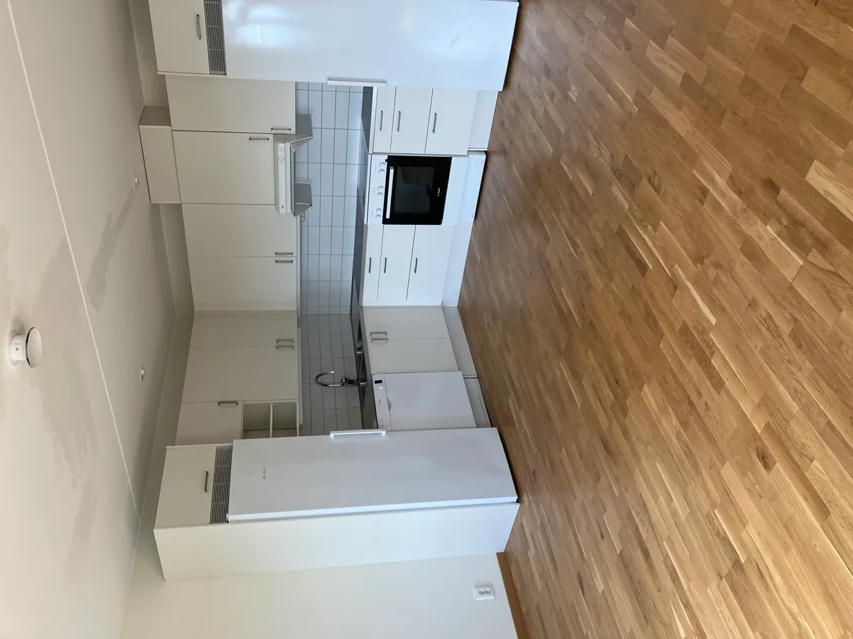 Hyreslägenhet på Helsingborg i helsingborg