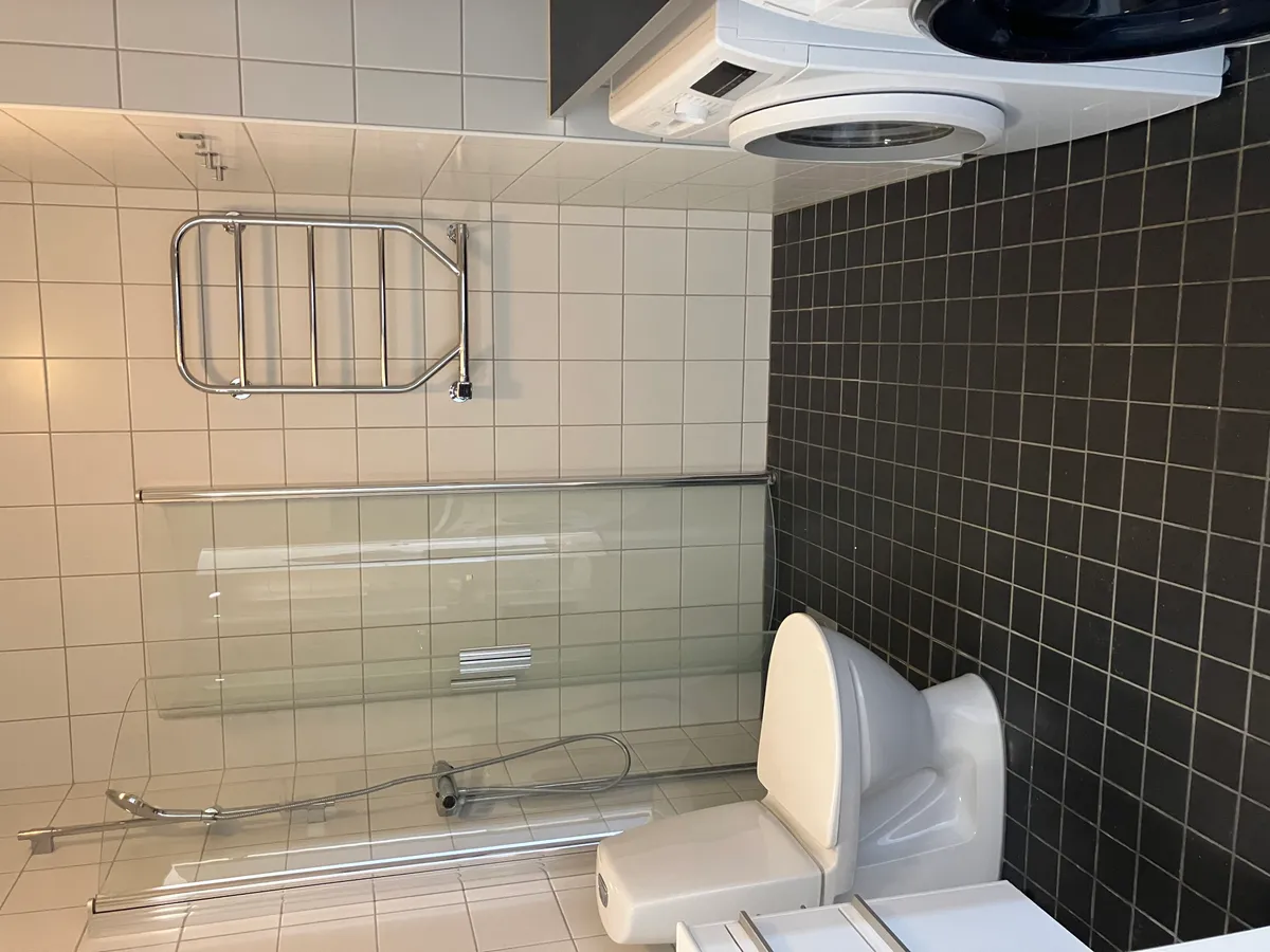 Hyreslägenhet på Helsingborg i helsingborg