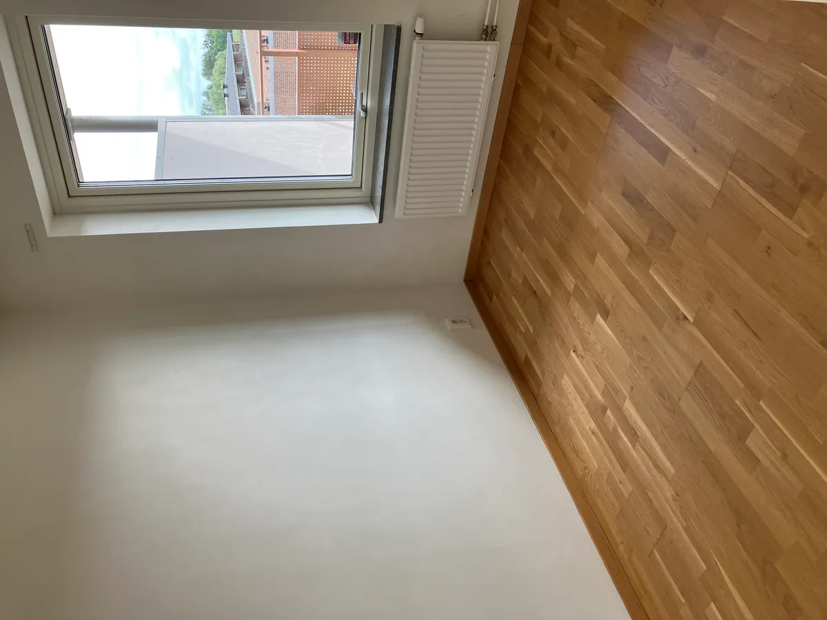 Hyreslägenhet på Helsingborg i helsingborg