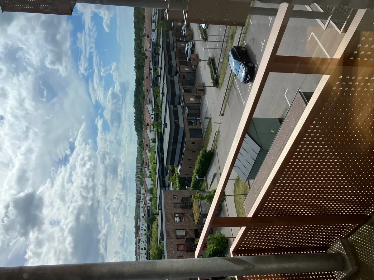 Hyreslägenhet på Helsingborg i helsingborg