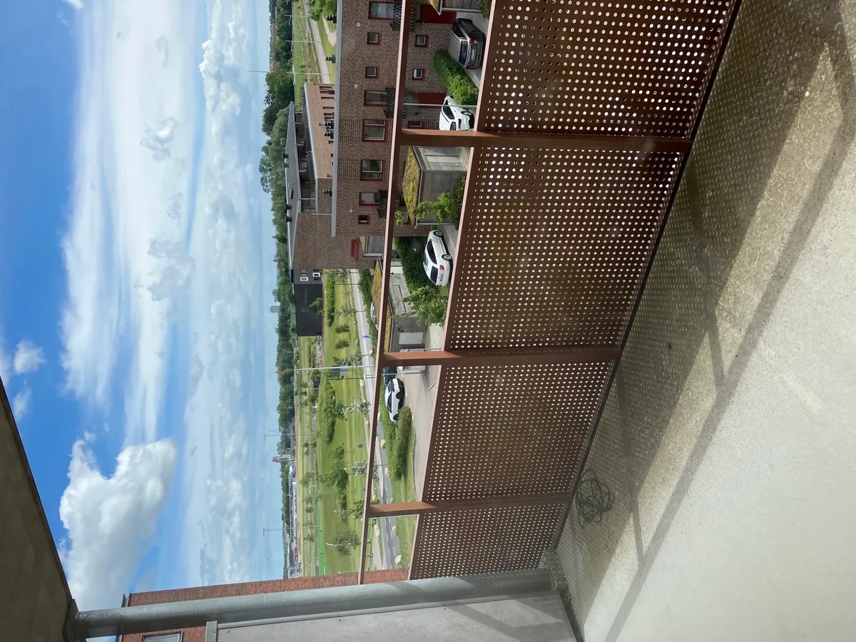 Hyreslägenhet på Helsingborg i helsingborg