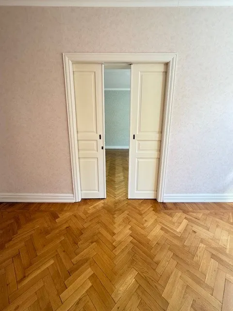 Hyreslägenhet på Höganäs i hoganas