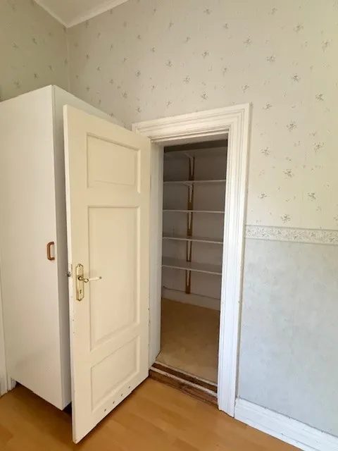 Hyreslägenhet på Höganäs i hoganas