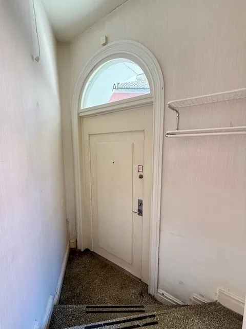 Hyreslägenhet på Höganäs i hoganas