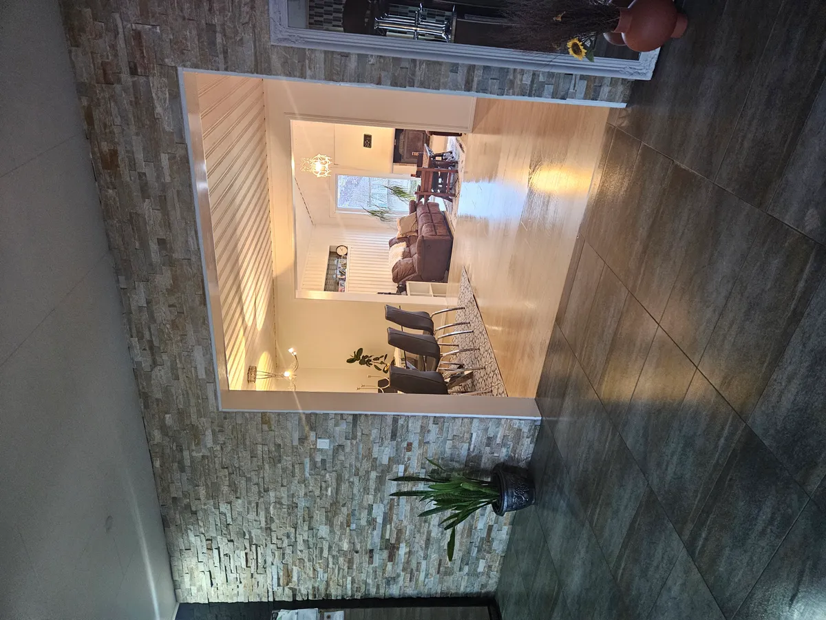 Hyresbostad på Falkenberg i falkenberg