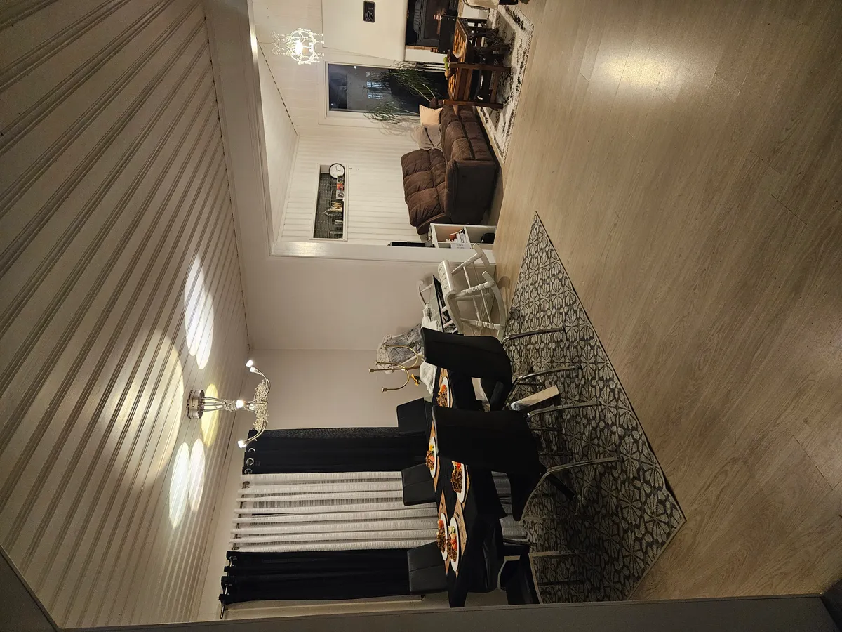 Hyresbostad på Falkenberg i falkenberg