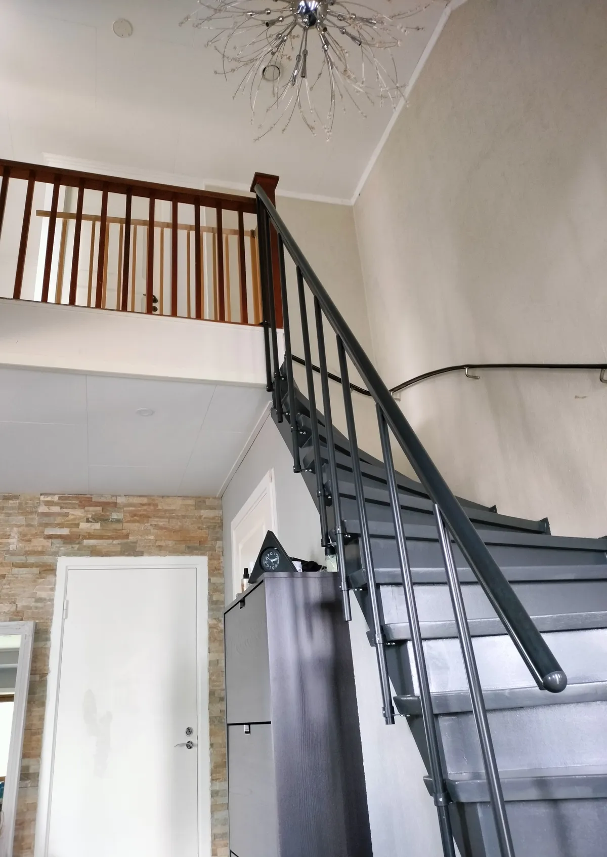 Hyresbostad på Falkenberg i falkenberg