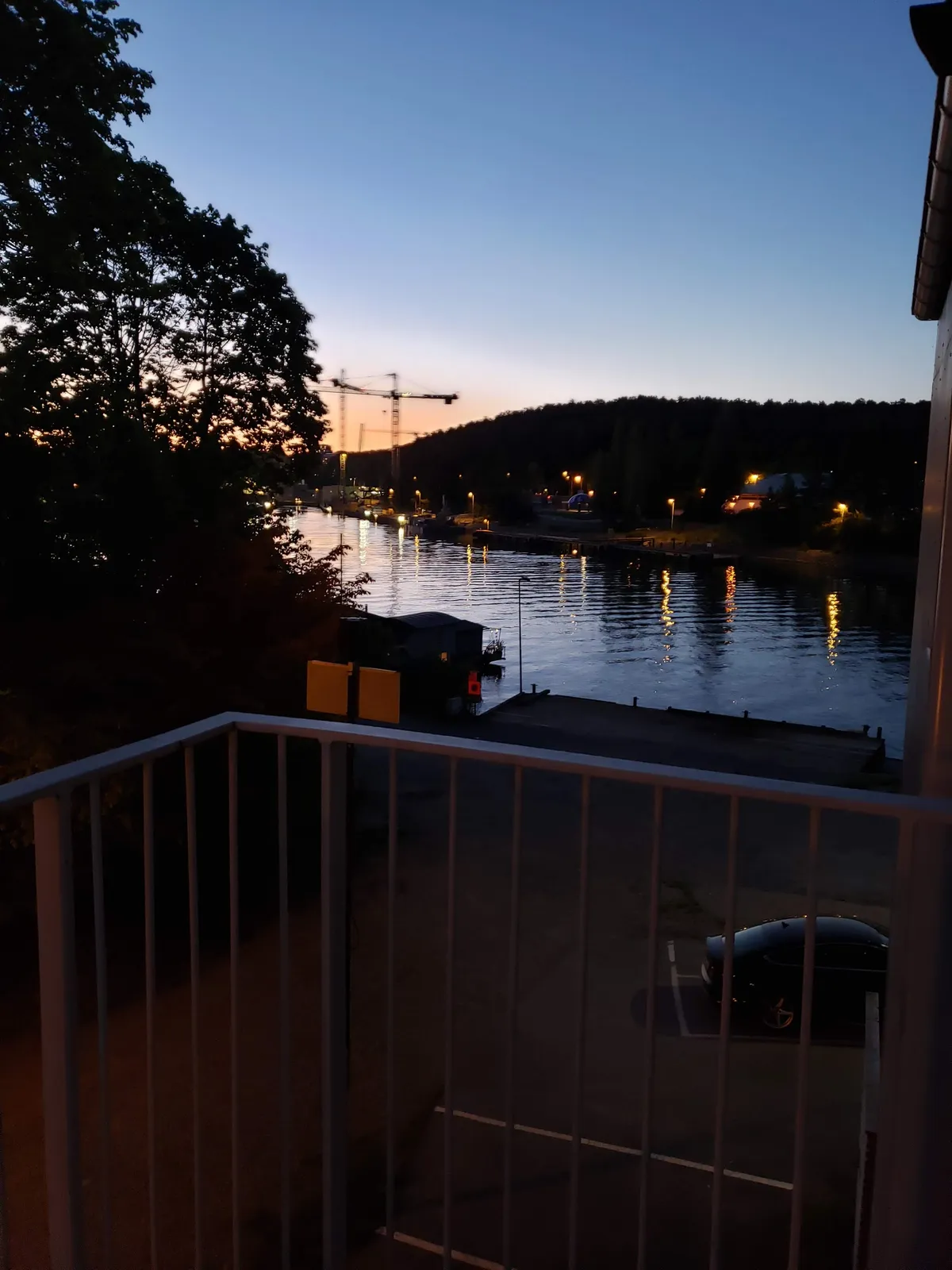 Hyreslägenhet på Södertälje i sodertalje